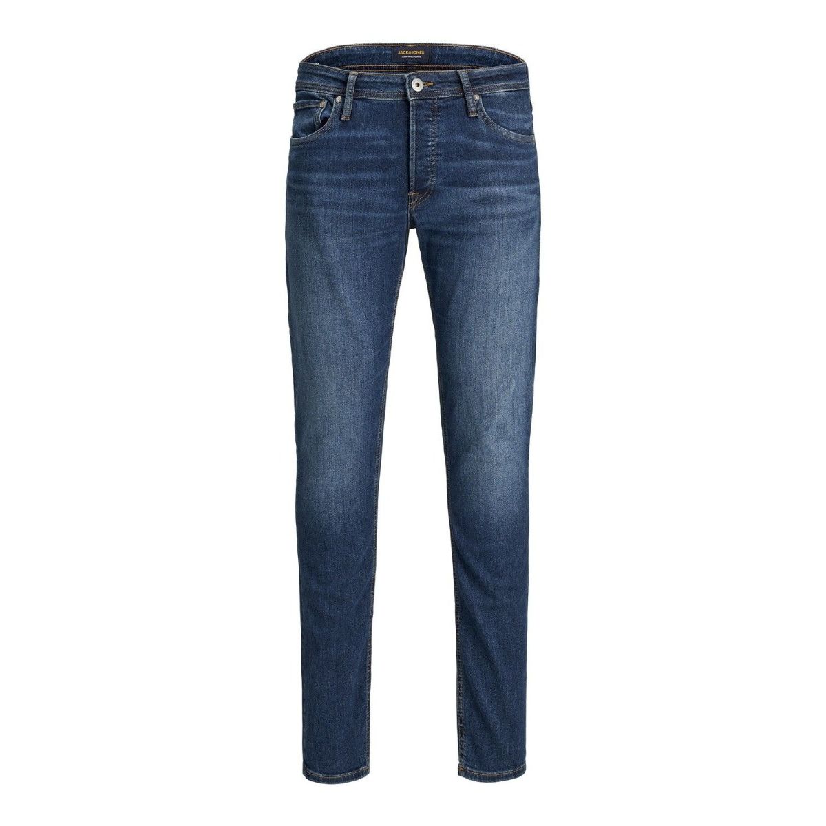 Jack & Jones Jeans Glenn Slim-31w/32l