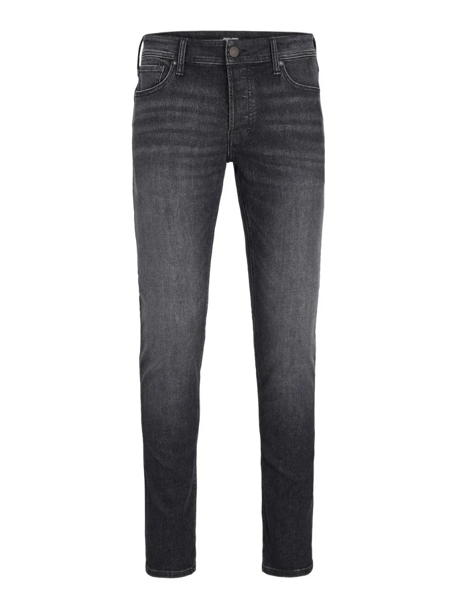 Jack & Jones Jeans Glenn Slim-31w/34l