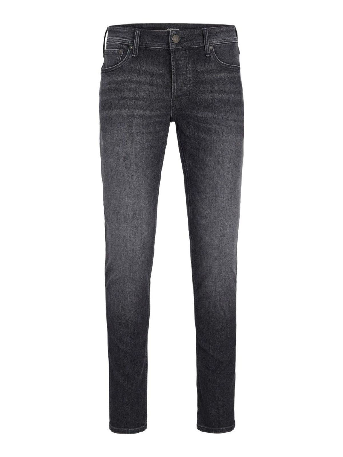 Jack & Jones Jeans Glenn Slim-31w/34l