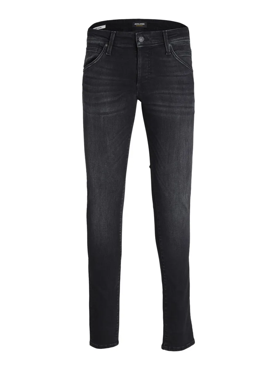 Jack & Jones Jeans Glenn Slim_31w/34l