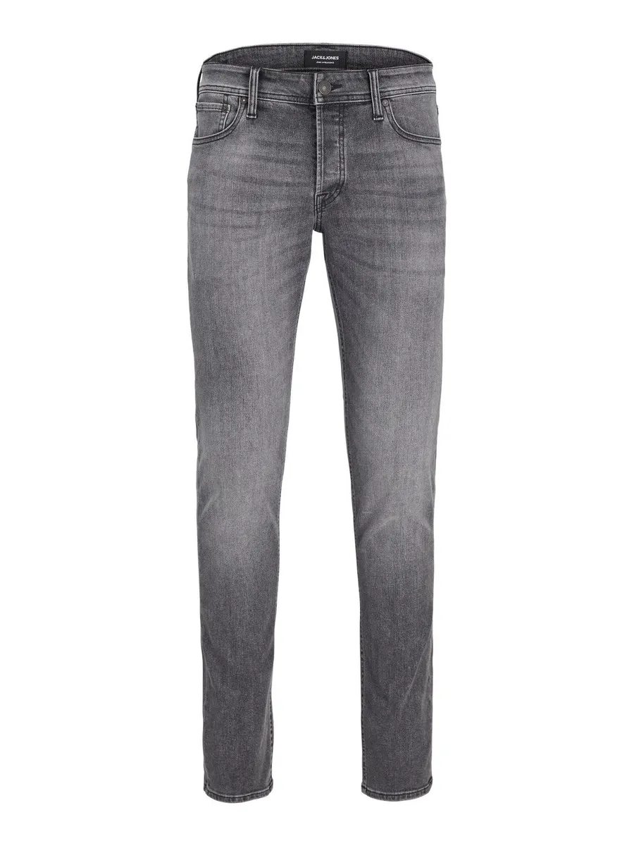 Jack & Jones Jeans Glenn Slim-32w/32l