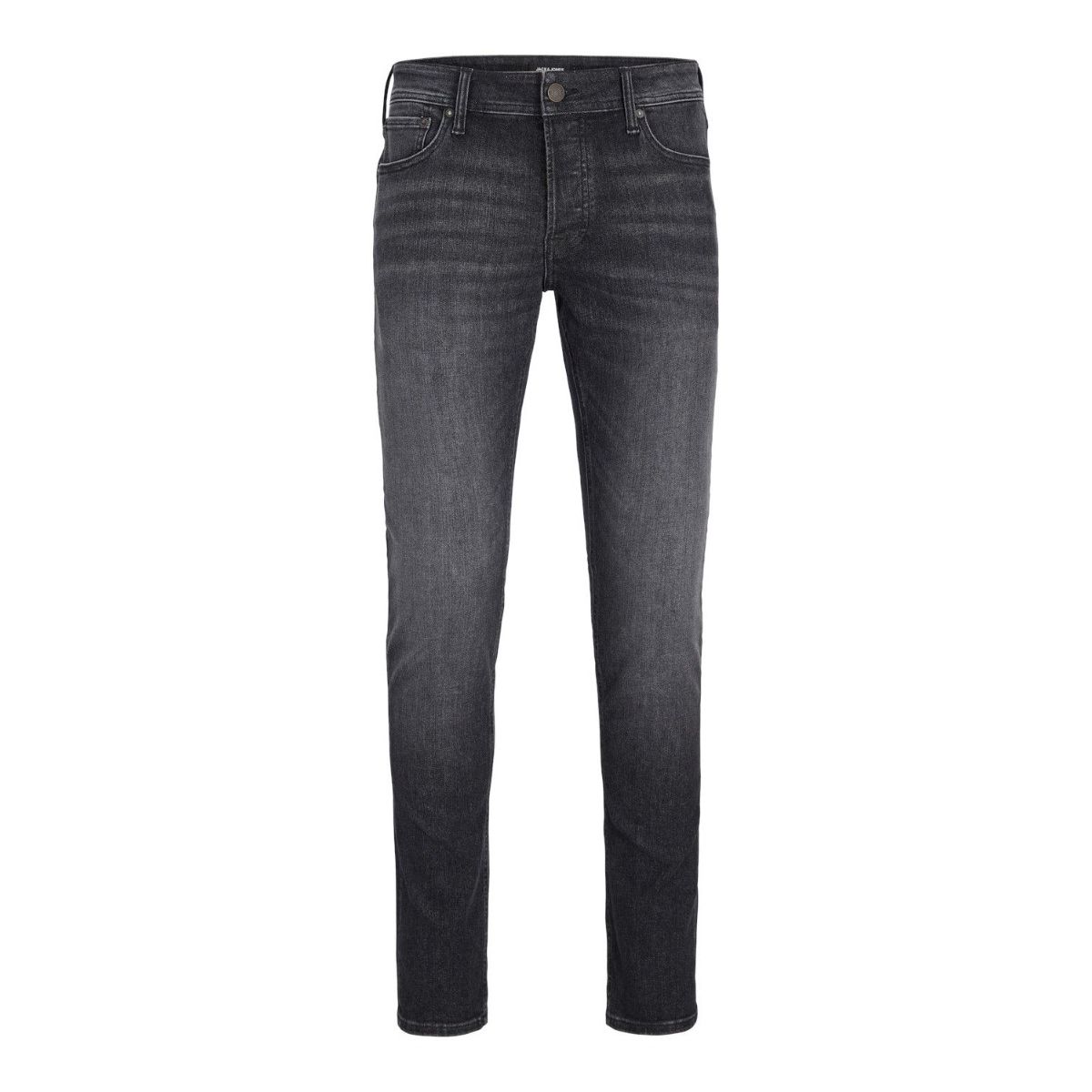 Jack & Jones Jeans Glenn Slim-32w/32l