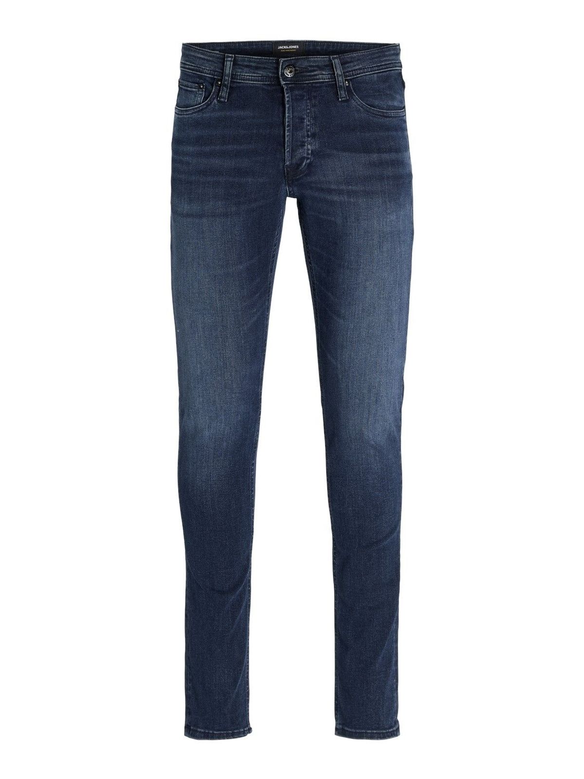 Jack & Jones Jeans Glenn Slim-32w/34l