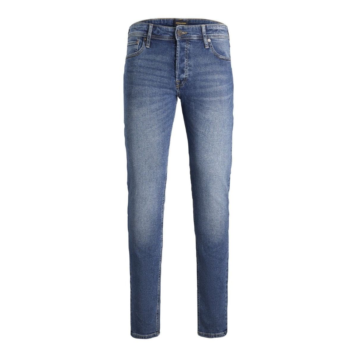 Jack & Jones Jeans Glenn Slim-32w/34l