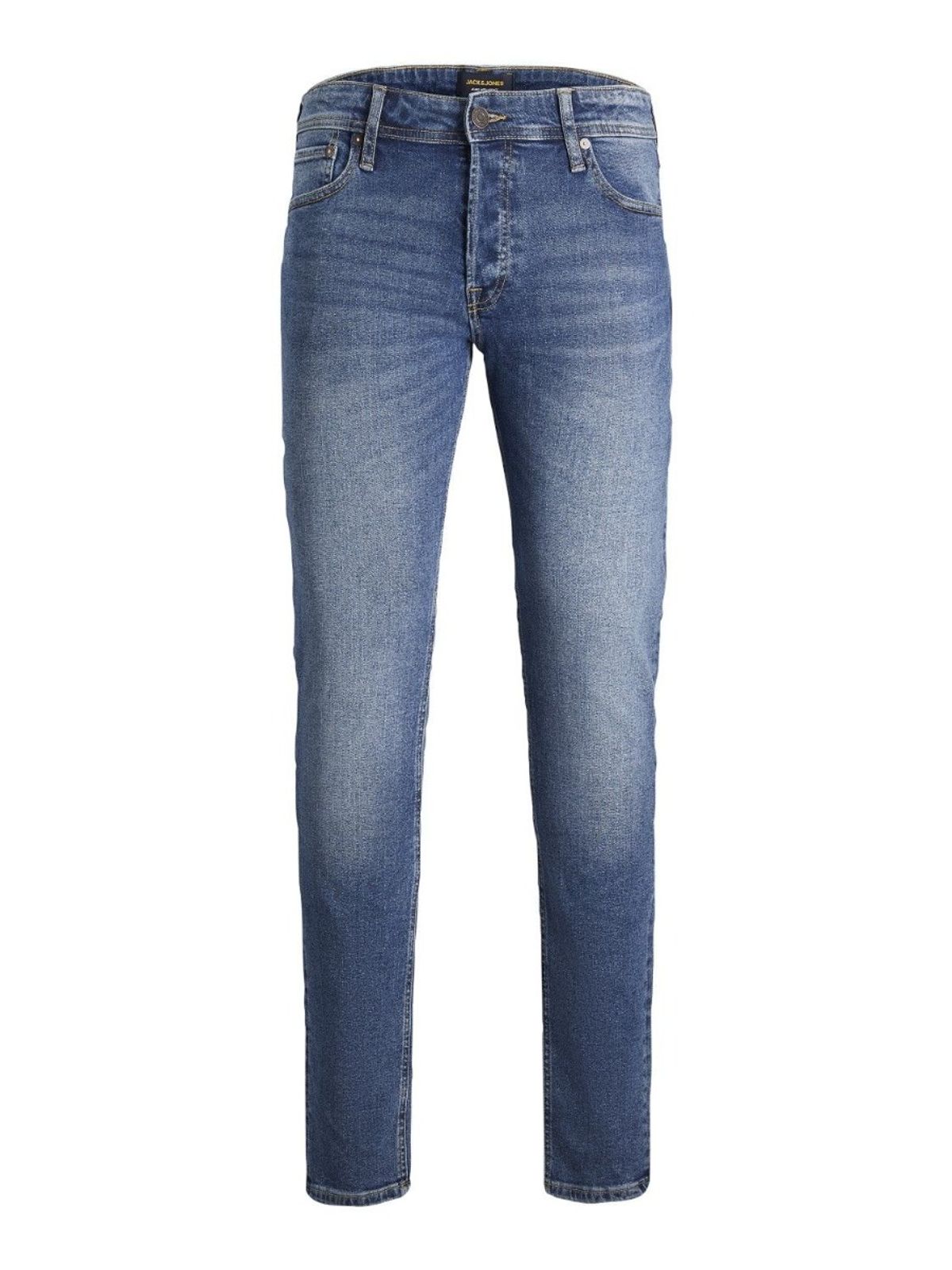 Jack & Jones Jeans Glenn Slim-32w/34l