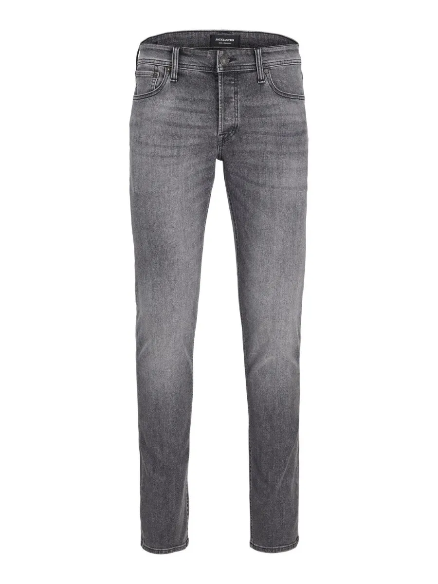 Jack & Jones Jeans Glenn Slim-33w/32l