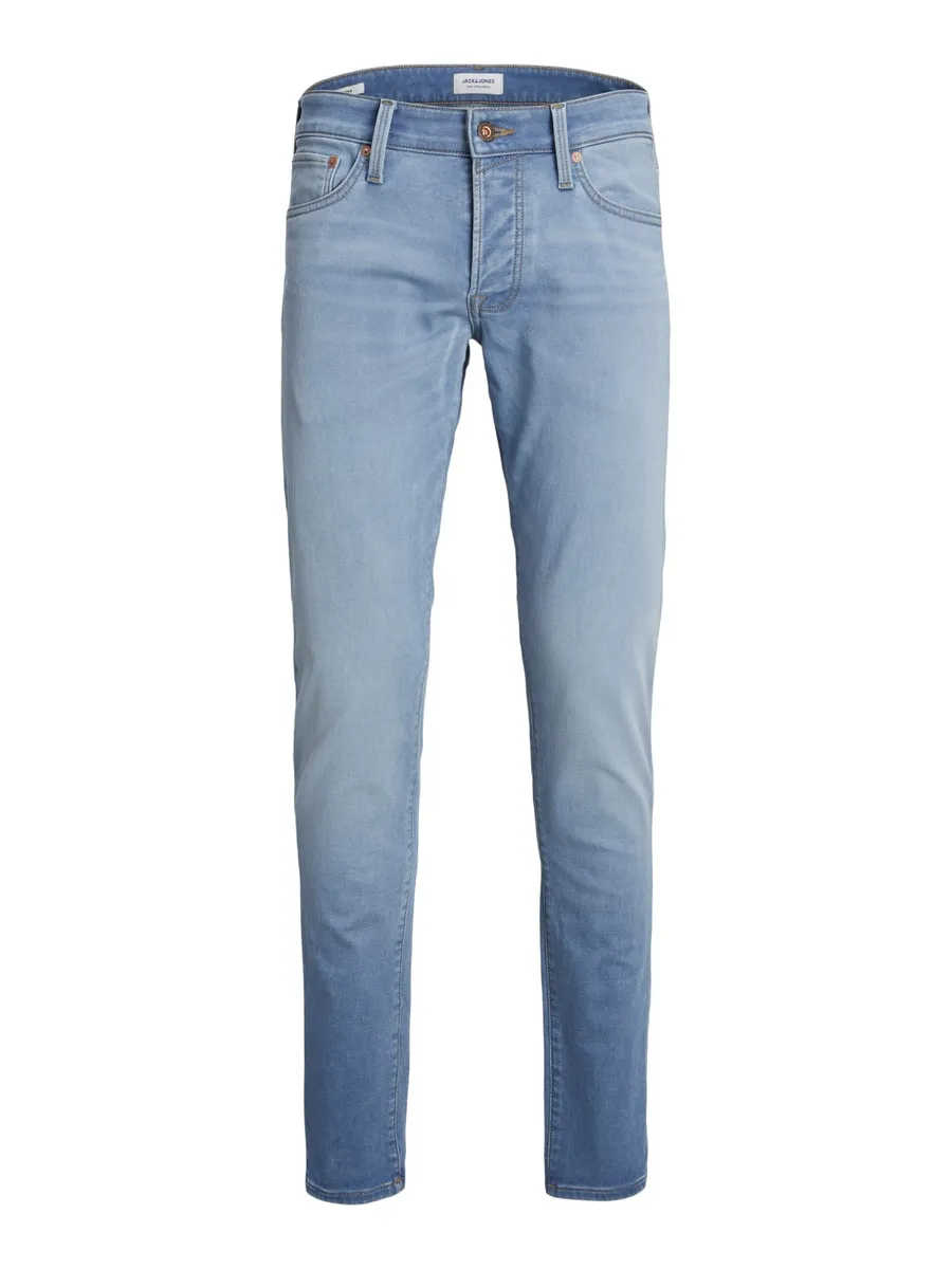 Jack & Jones Jeans Glenn Slim_33w/32l