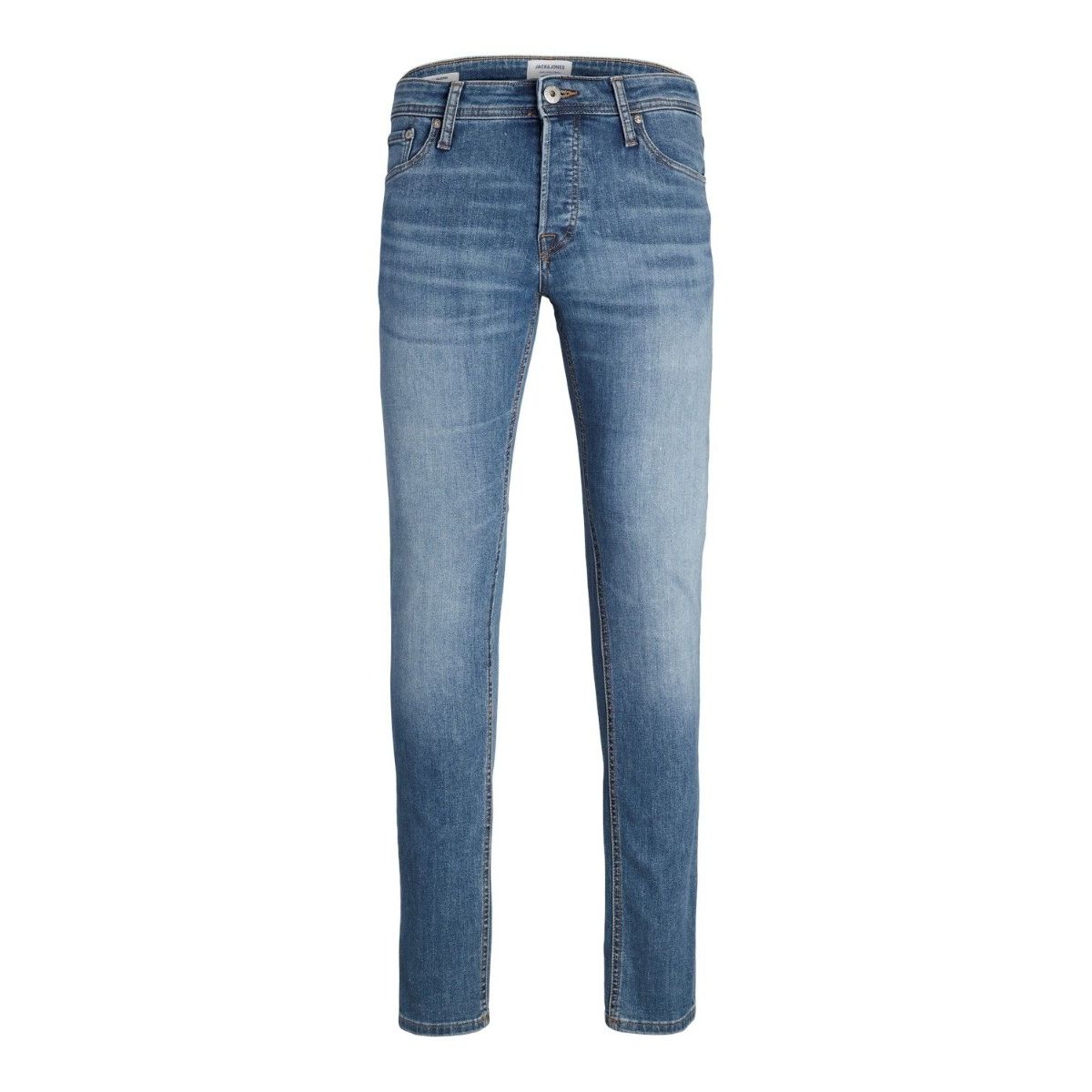 Jack & Jones Jeans Glenn Slim-36w/34l