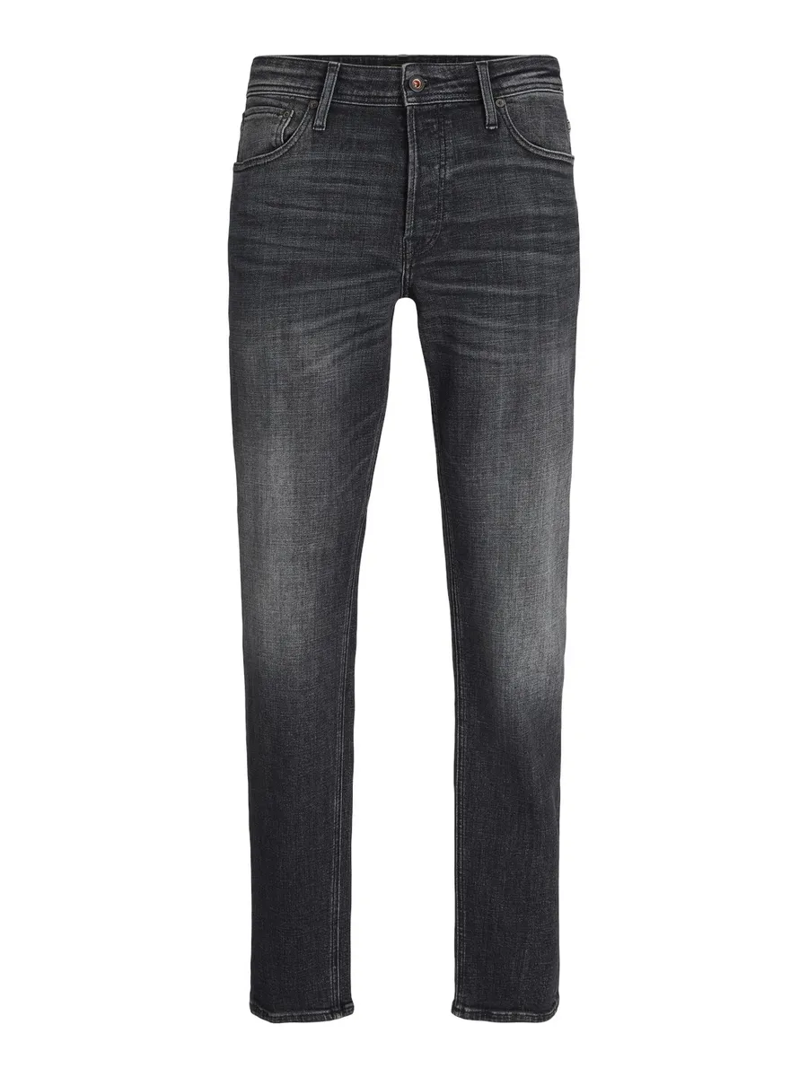 Jack & Jones Jeans Mike Tapered