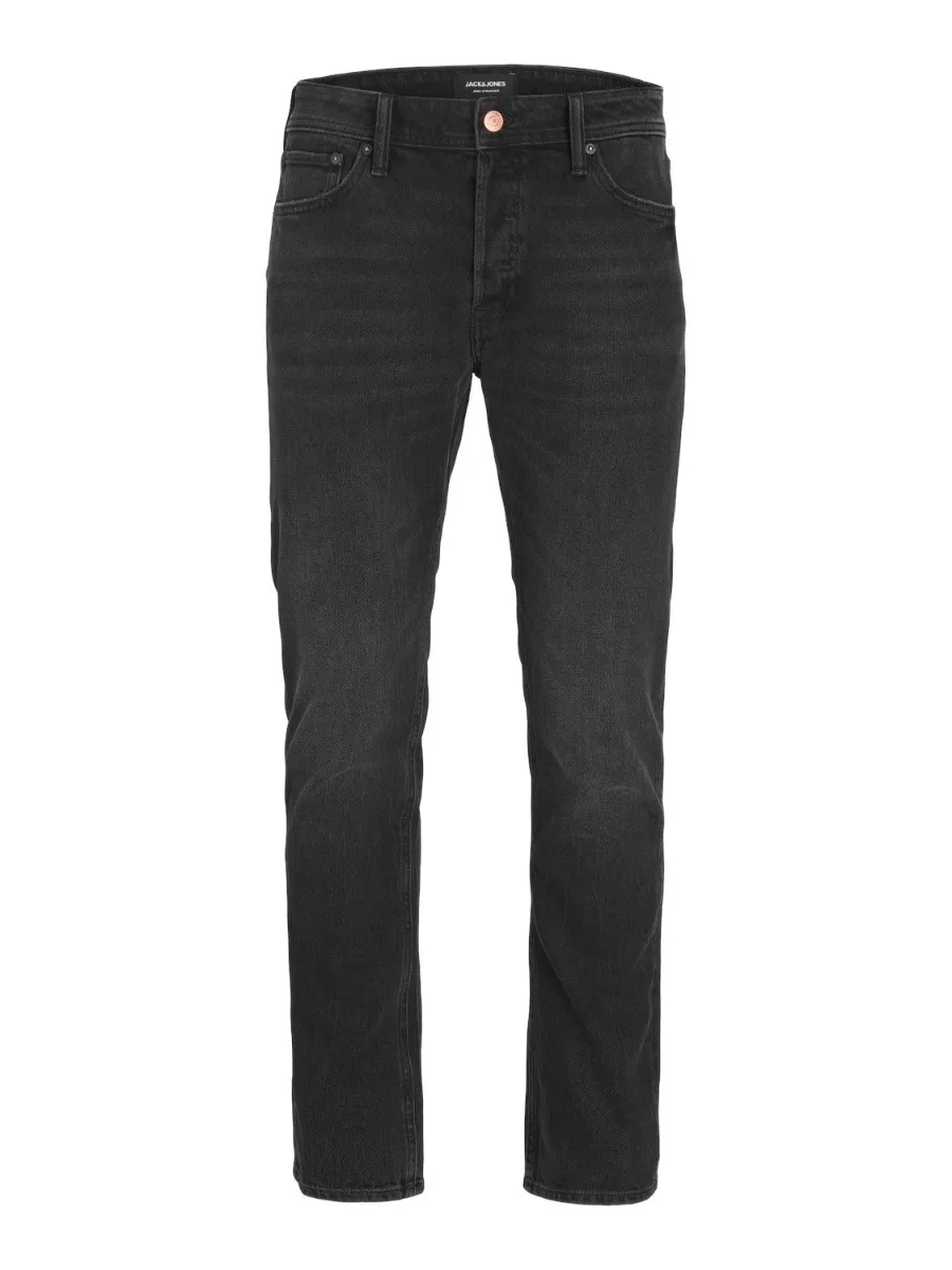 Jack & Jones Jeans Mike Tapered