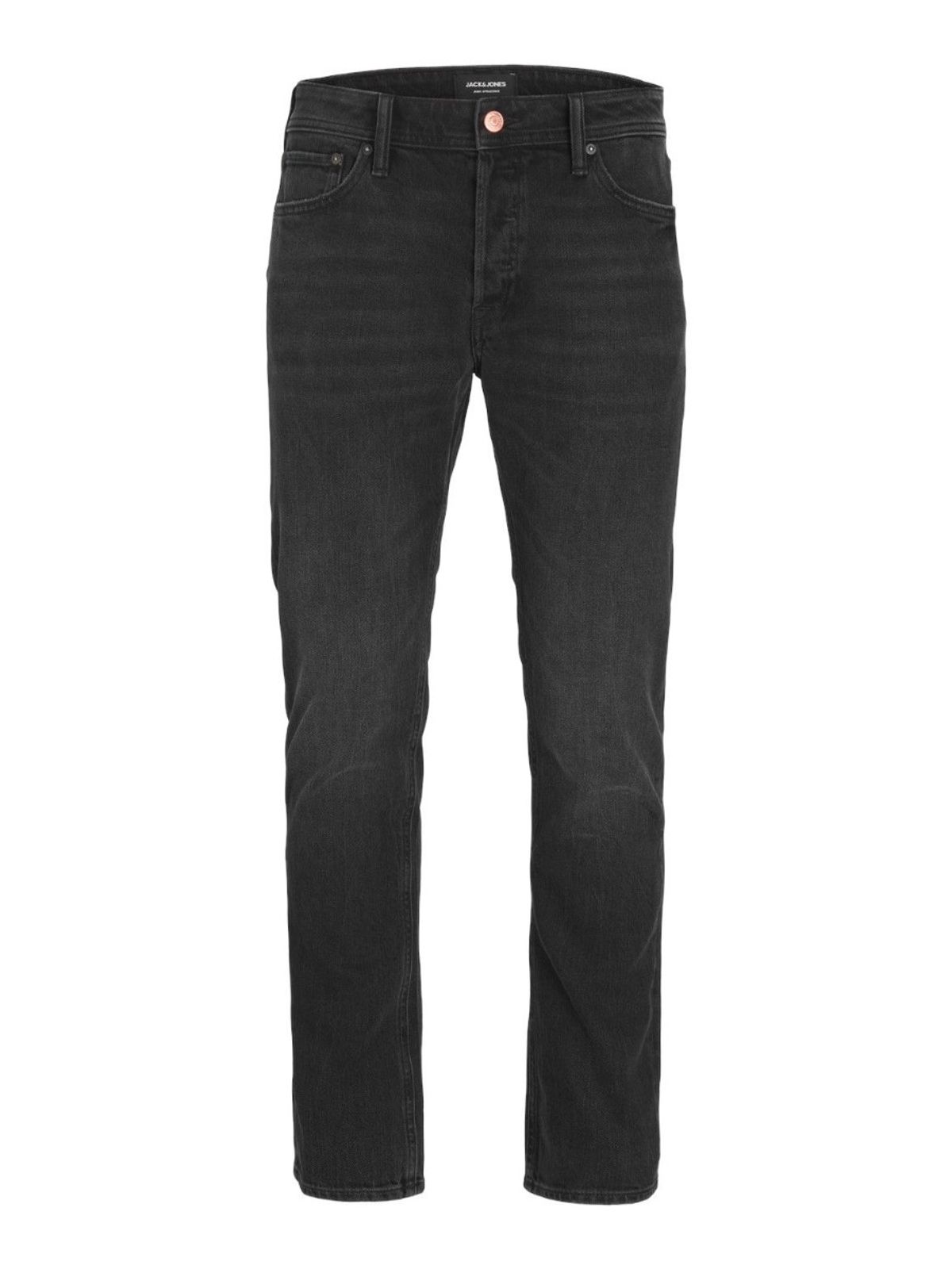 Jack & Jones Jeans Mike Tapered