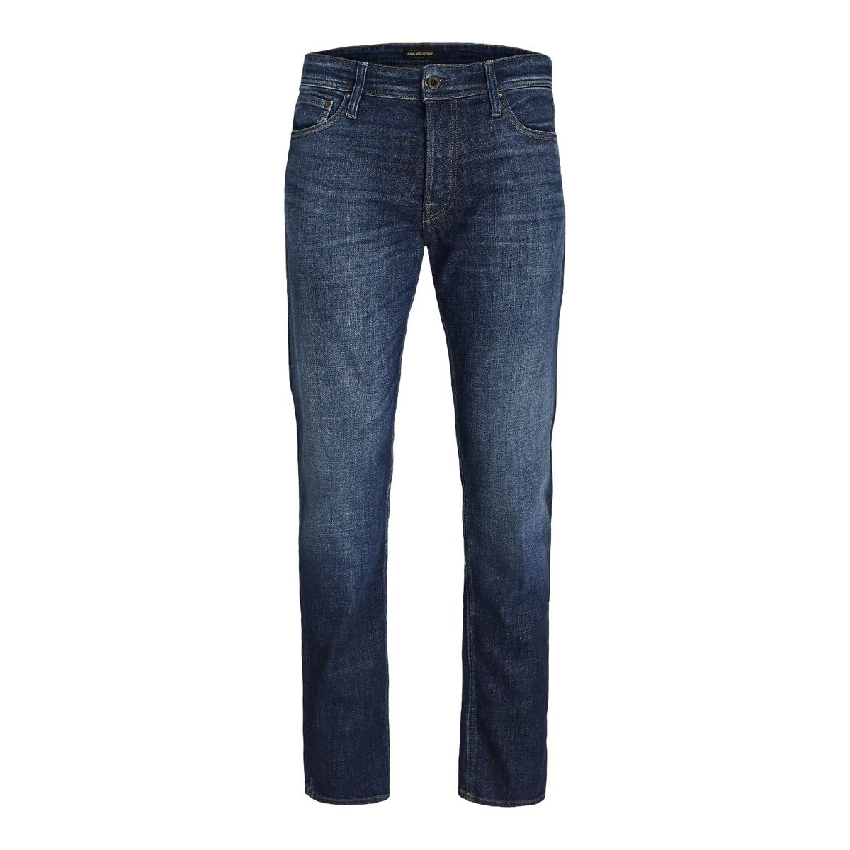 Jack & Jones Jeans Mike Tapered