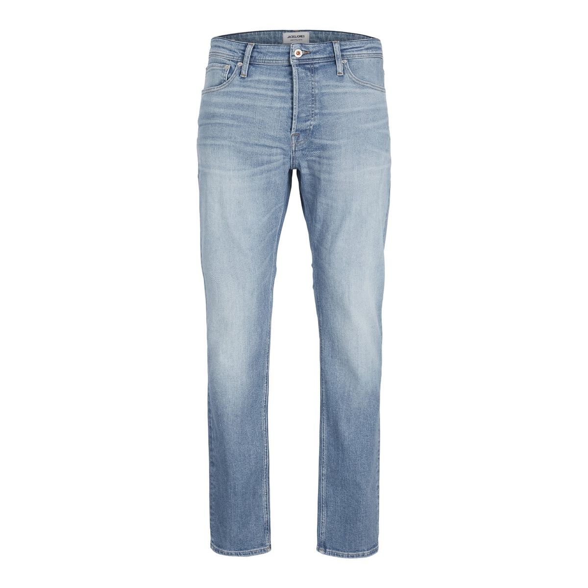 Jack & Jones Jeans Mike Tapered