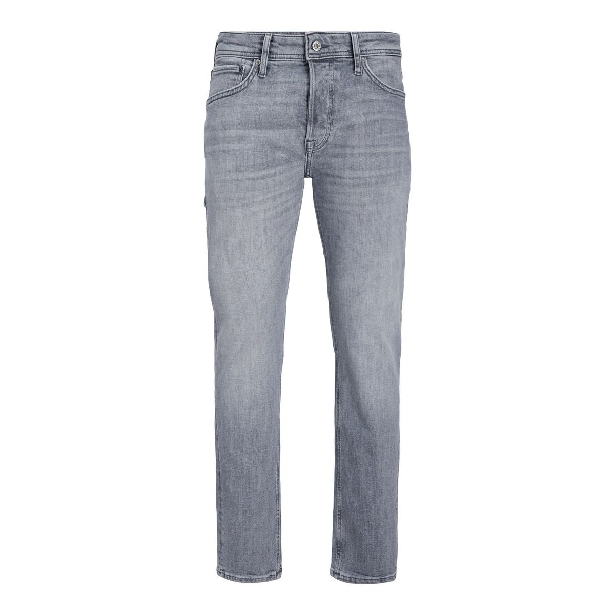 Jack & Jones Jeans Mike Tapered