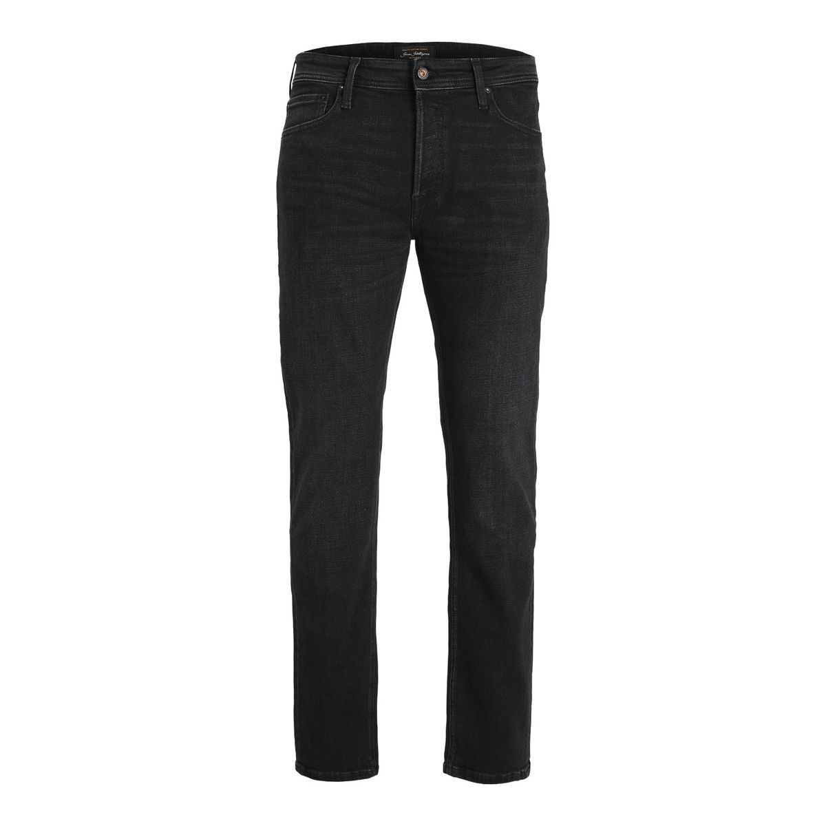 Jack & Jones Jeans Mike Tapered_28w/30l