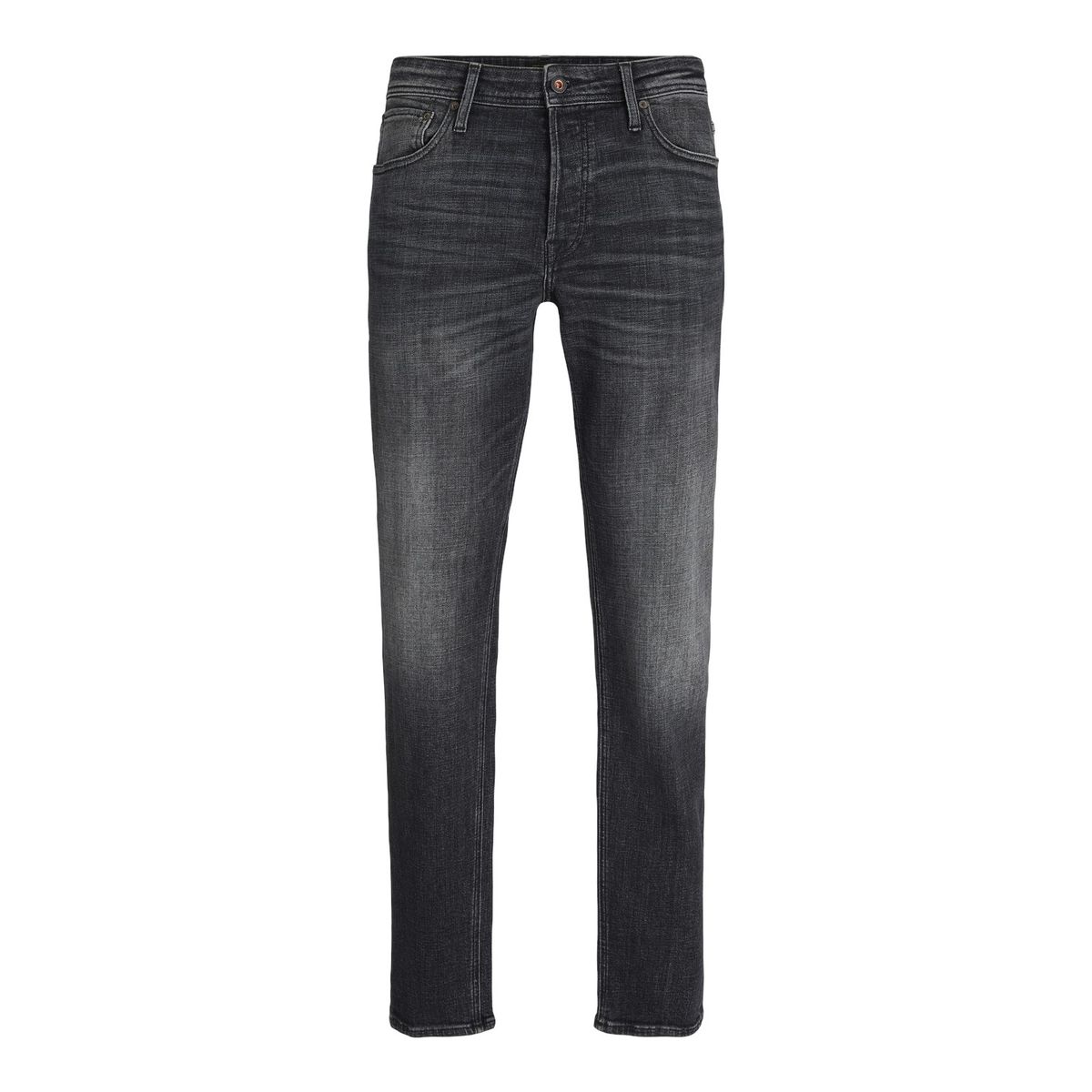 Jack & Jones Jeans Mike Tapered_28w/32l