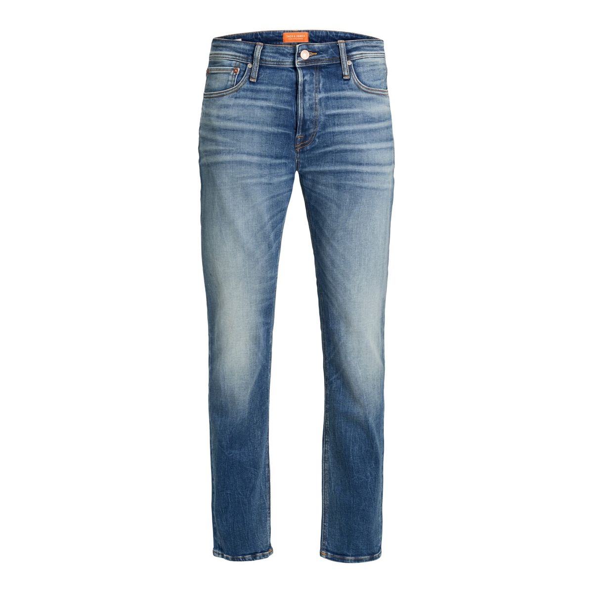 Jack & Jones Jeans Mike Tapered_29w/30l