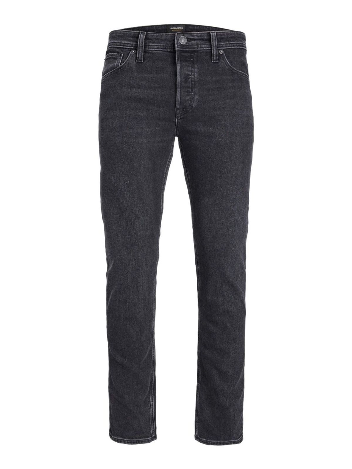 Jack & Jones Jeans Mike Tapered-30w/30l