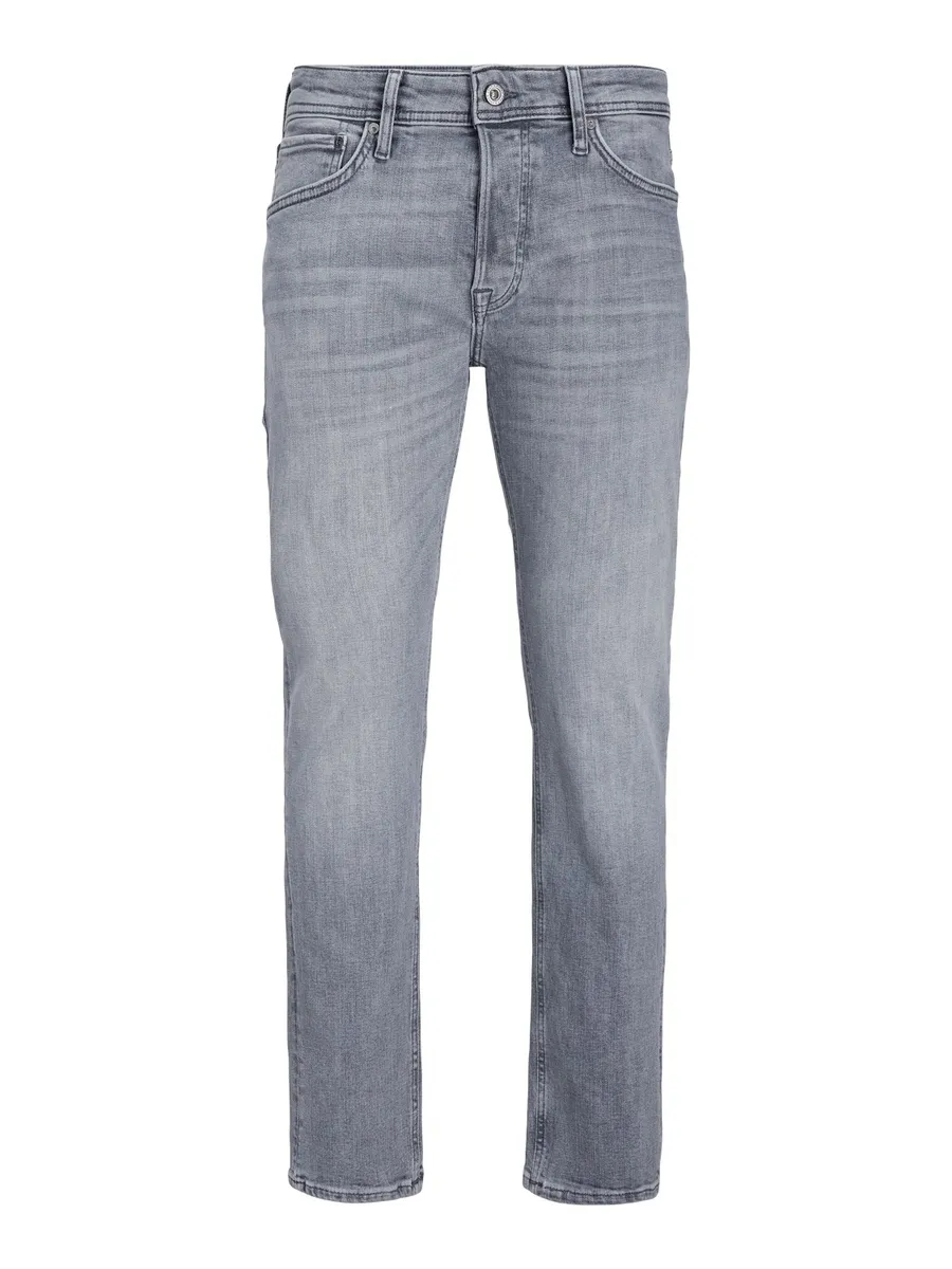 Jack & Jones Jeans Mike Tapered_30w/34l