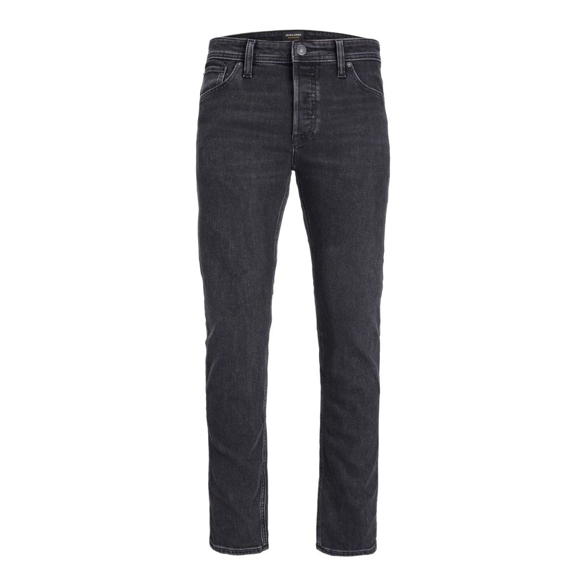 Jack & Jones Jeans Mike Tapered-31w/30l