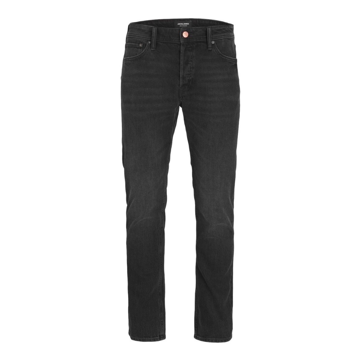 Jack & Jones Jeans Mike Tapered-31w/32l