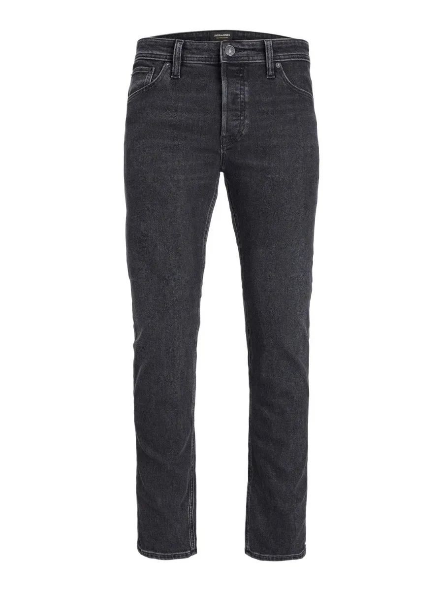 Jack & Jones Jeans Mike Tapered-32w/34l