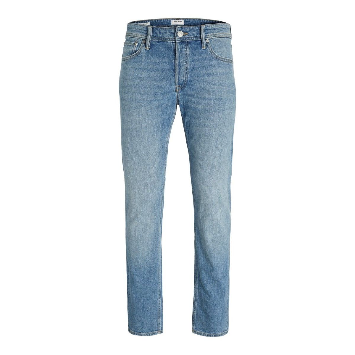 Jack & Jones Jeans Mike Tapered-34w/30l