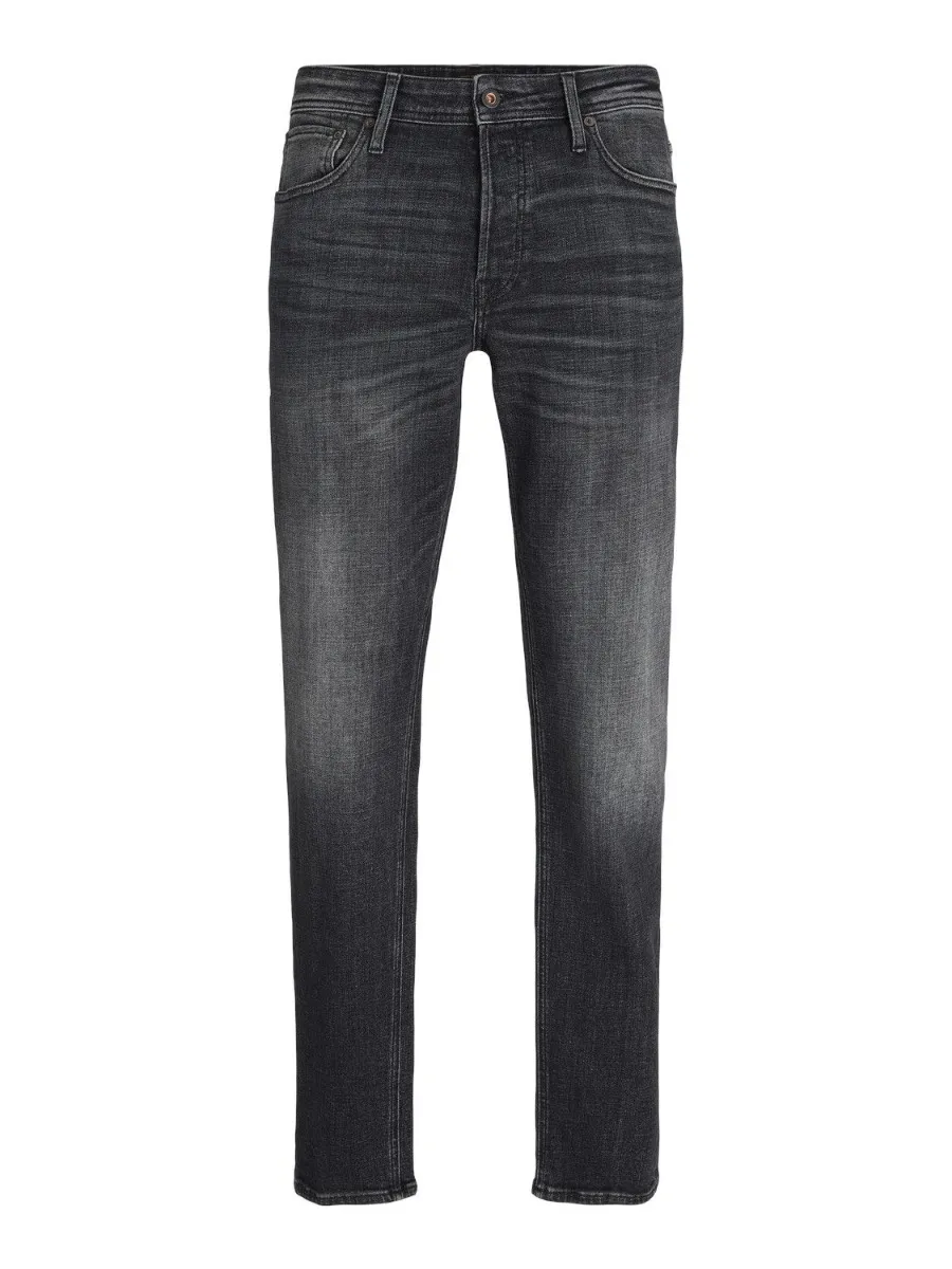 Jack & Jones Jeans Mike Tapered-36w/34l