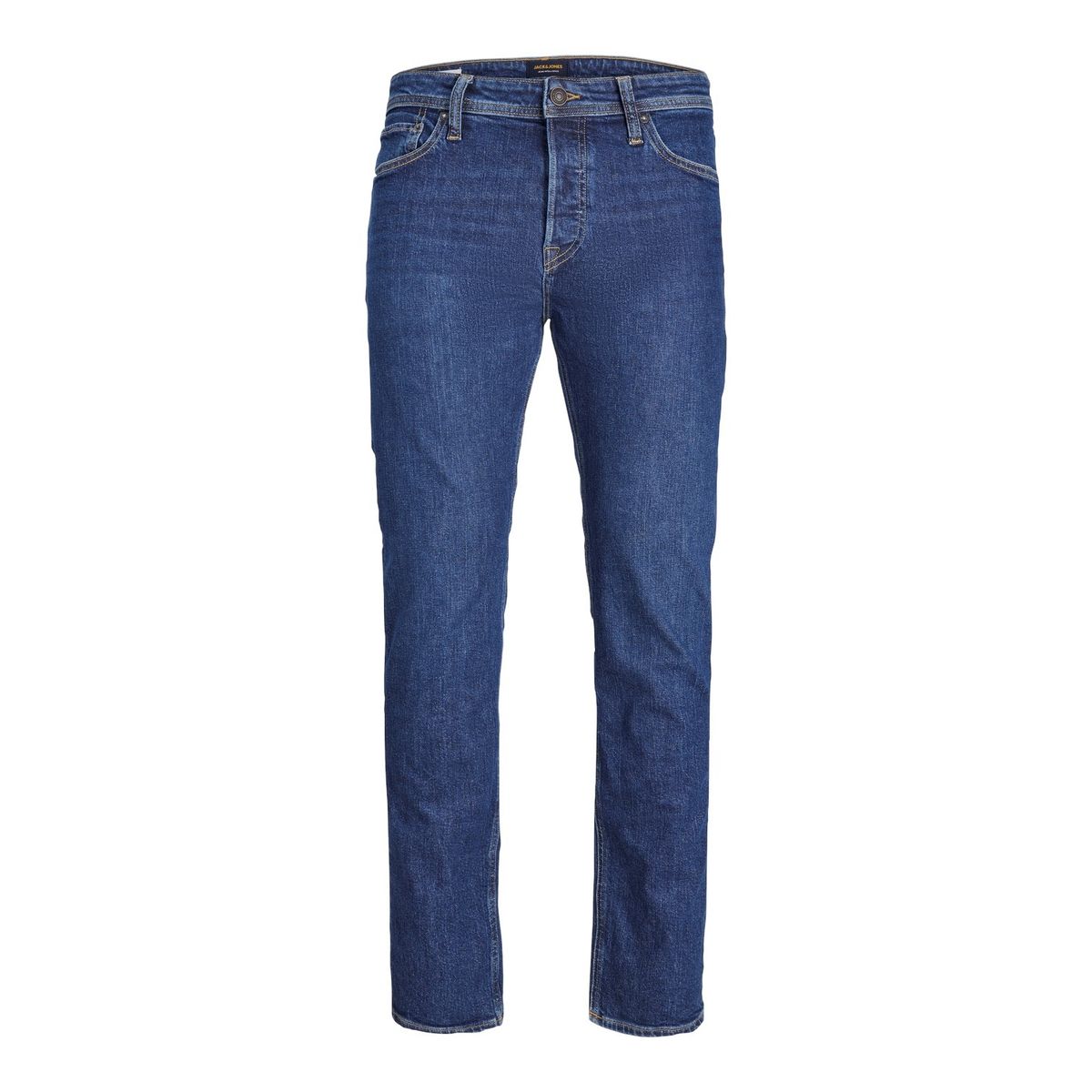 Jack & Jones Jeans Mike Tapered_36w/36l