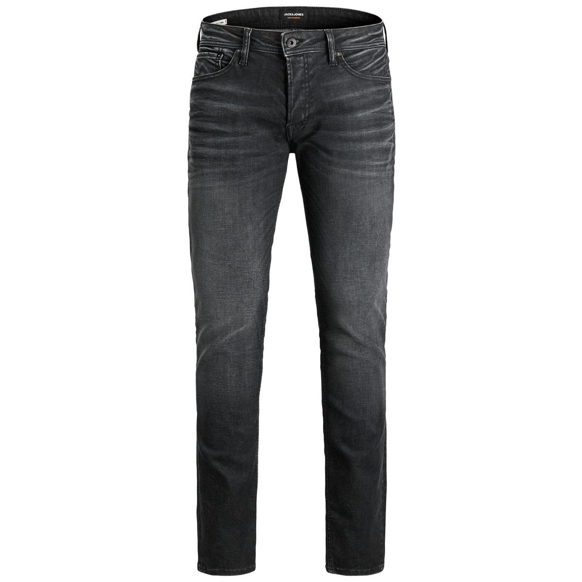 Jack & Jones Jeans Tim Slim Straight