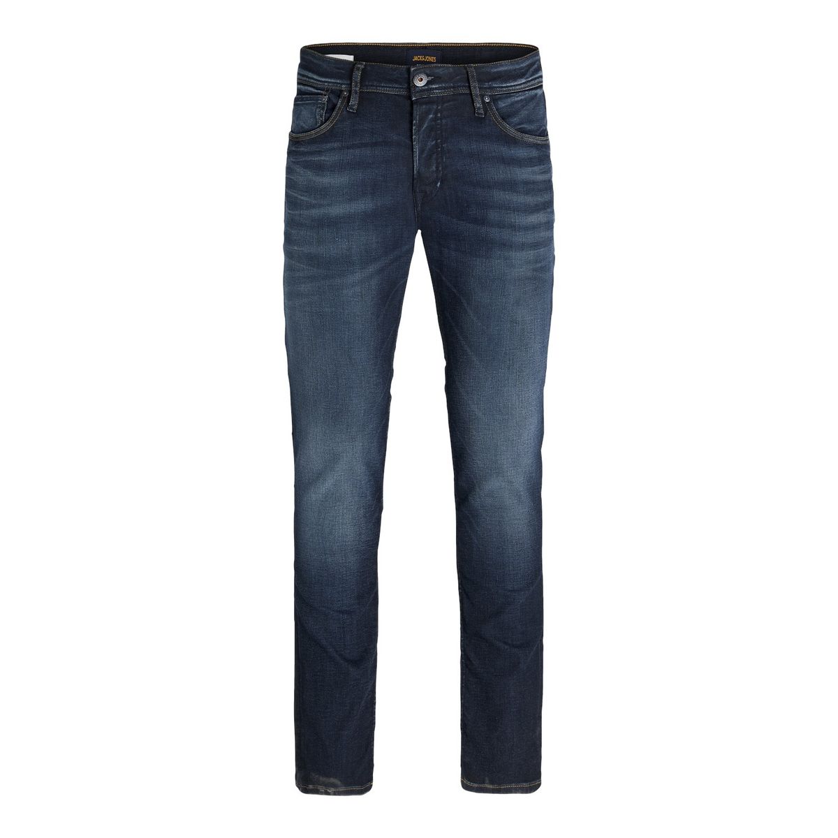 Jack & Jones Jeans Tim Slim Straight_28w/30l