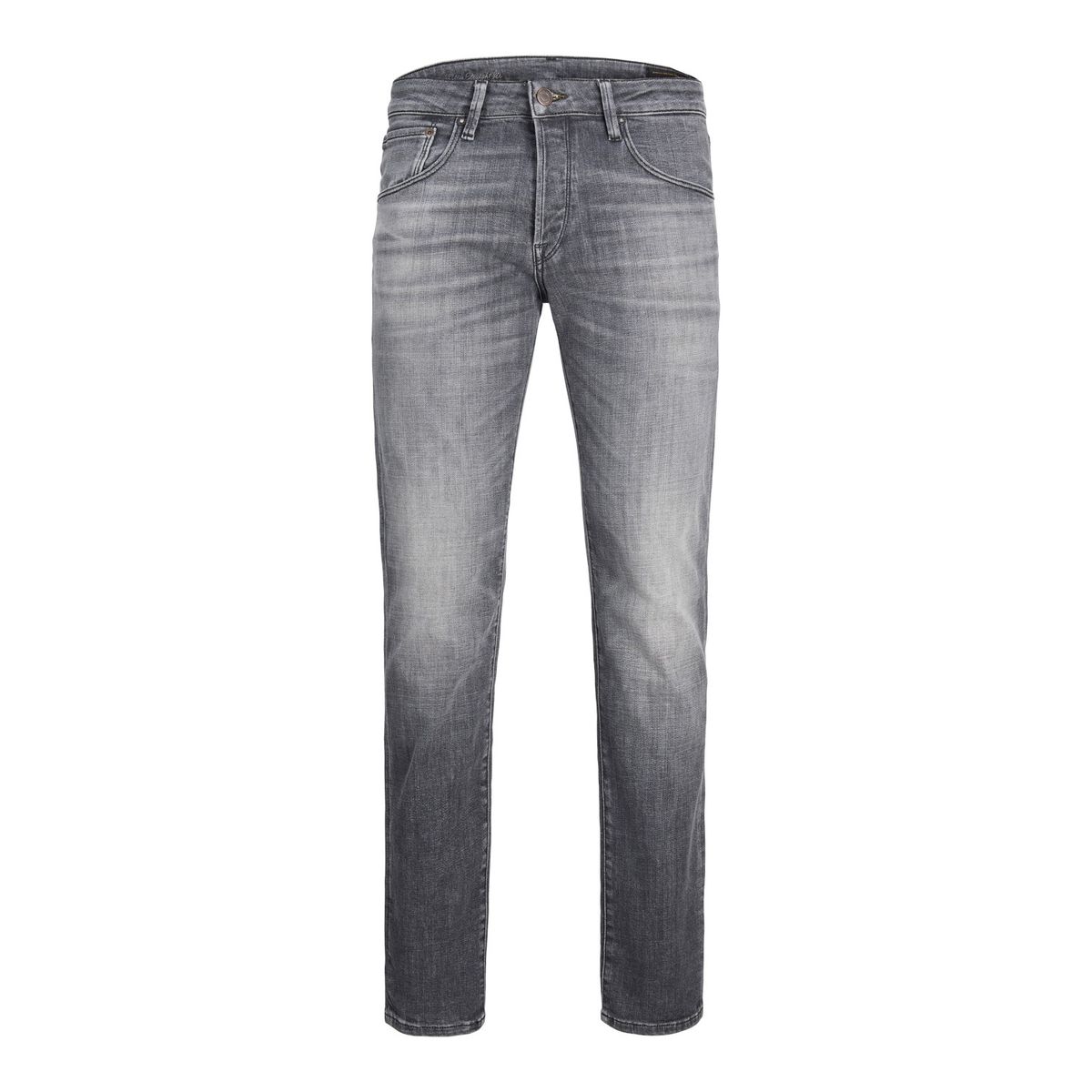 Jack & Jones Jeans Tim Slim Straight_29w/30l