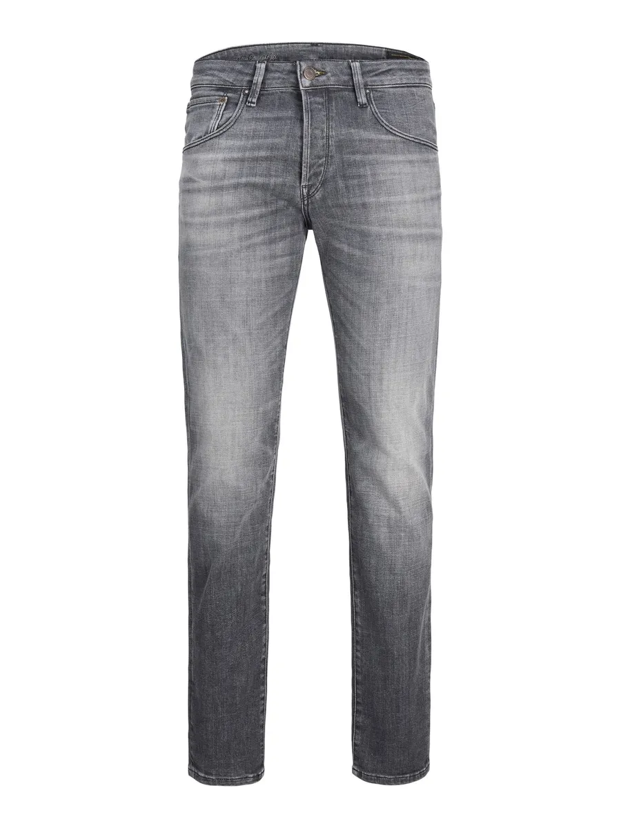 Jack & Jones Jeans Tim Slim Straight_29w/34l