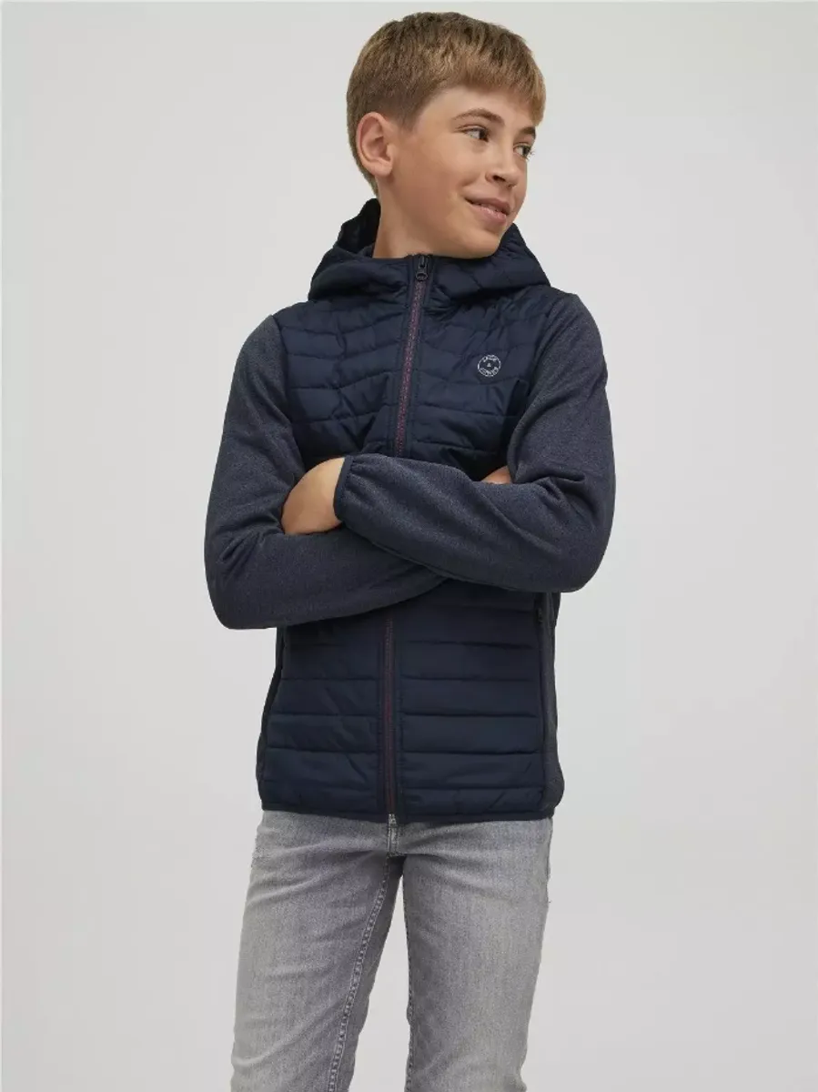 Jack & Jones Junior Jakke