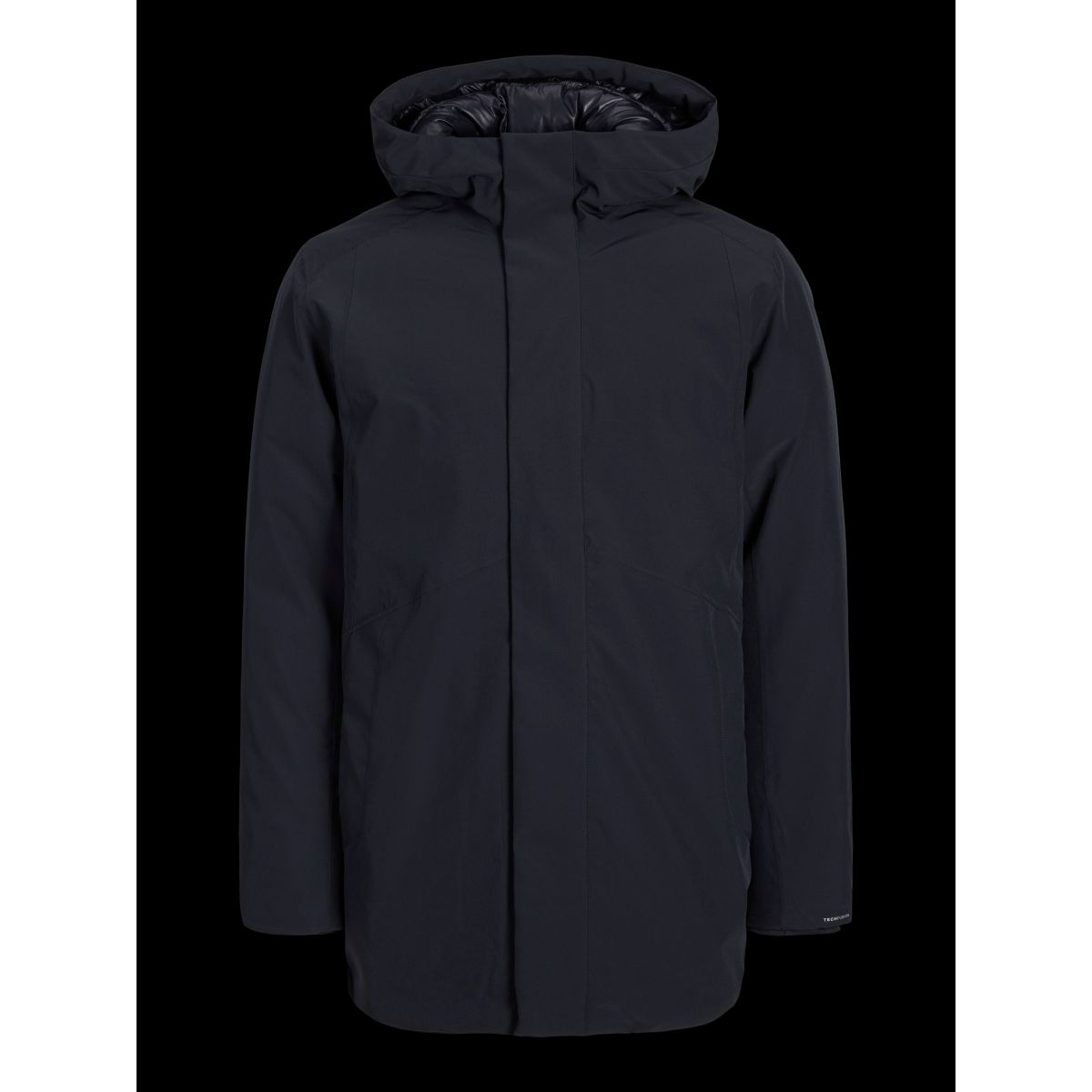 Jack & Jones Parka Jakke