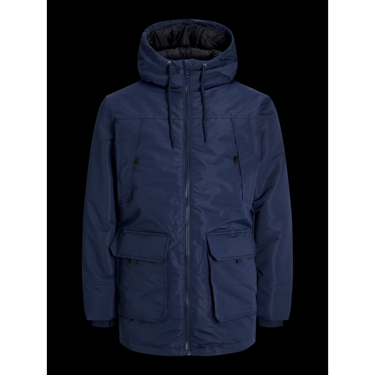 Jack & Jones Parka Jakke