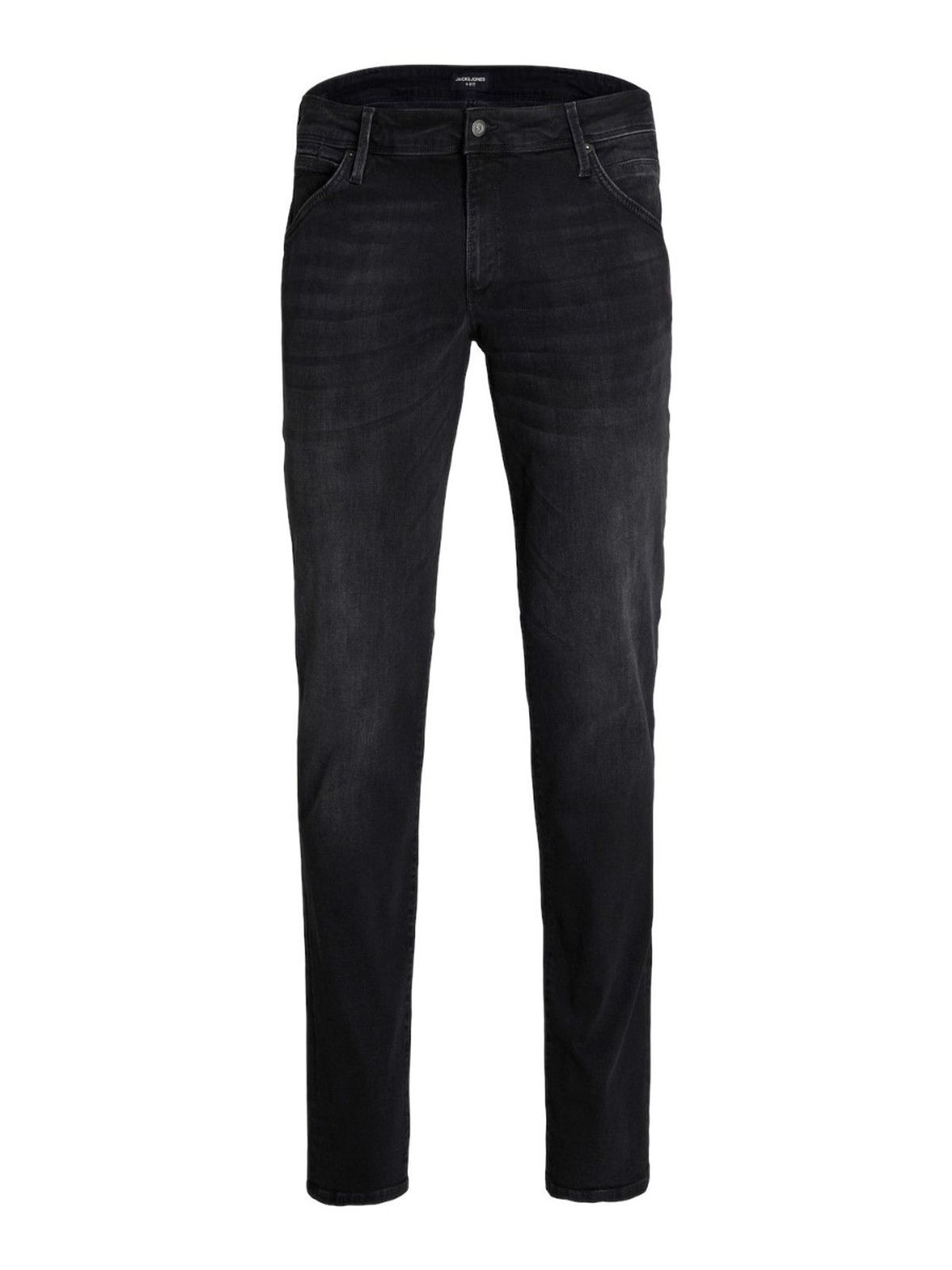 Jack & Jones Plus Size Jeans Glenn