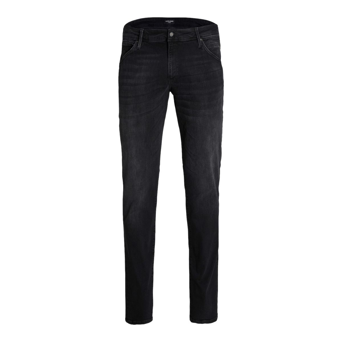 Jack & Jones Plus Size Jeans Glenn