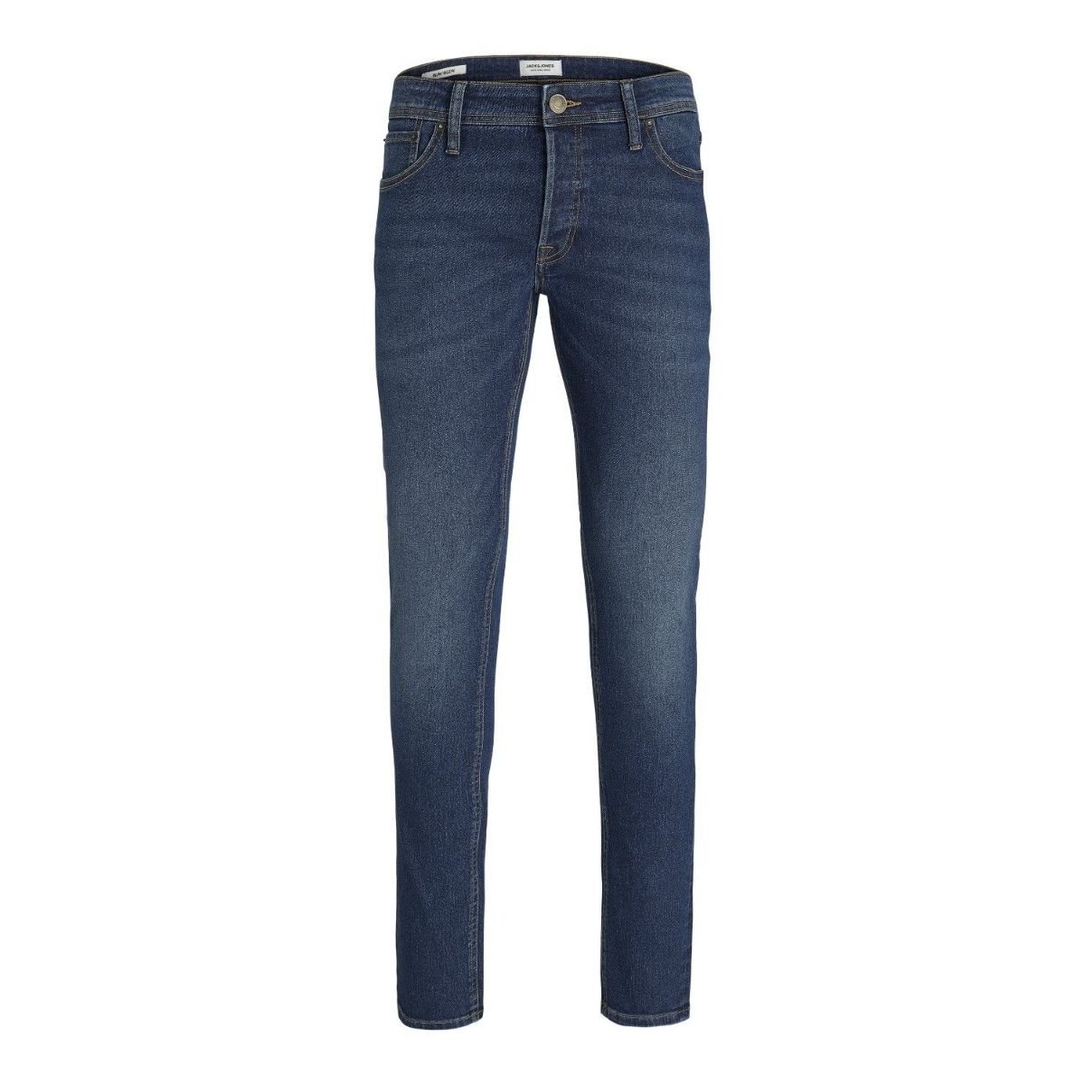 Jack & Jones Plus Size Jeans Glenn