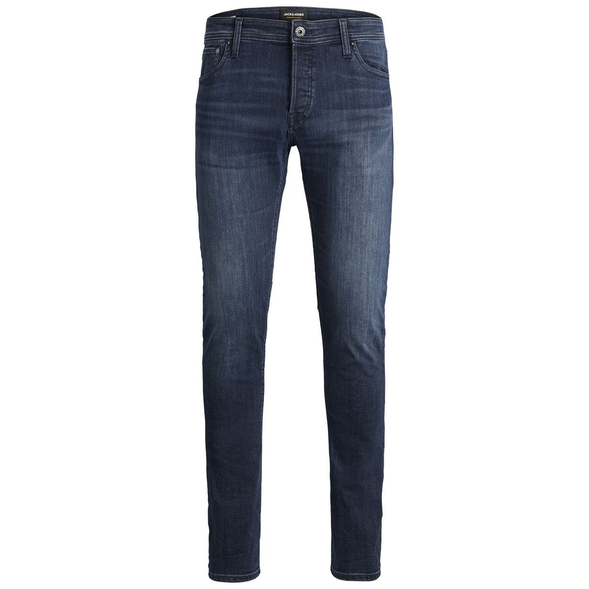 Jack & Jones Plus Size Jeans Glenn_40w/32l