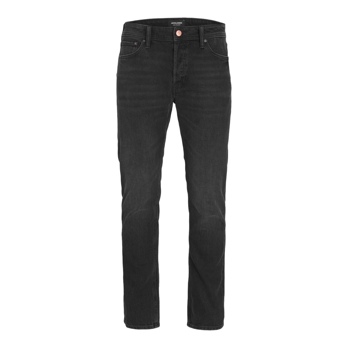 Jack & Jones Plus Size Jeans Mike