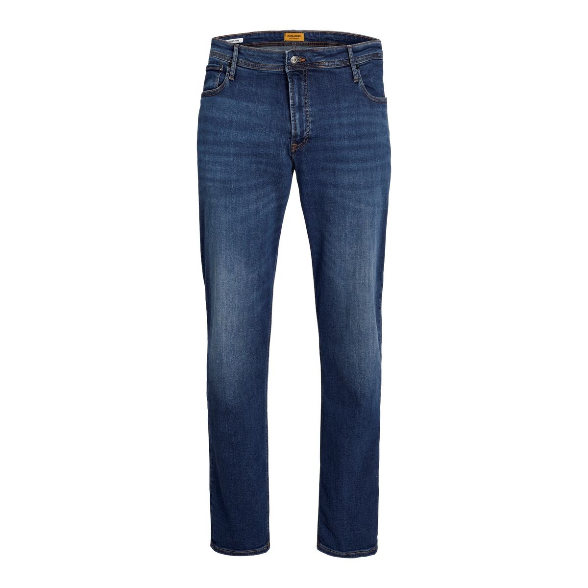 Jack & Jones Plus Size Jeans Mike