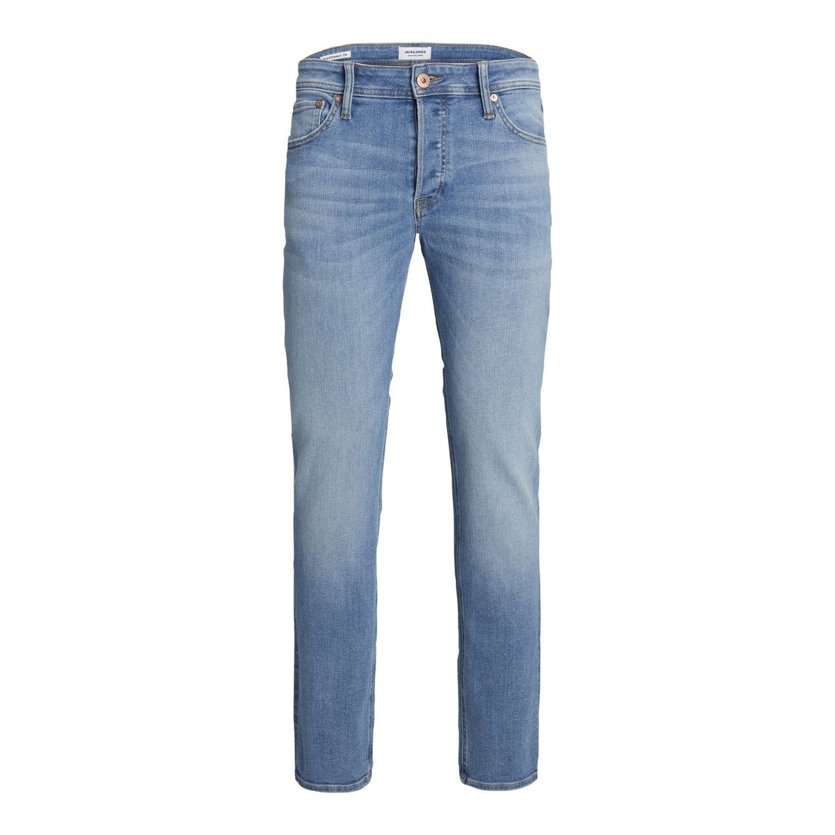 Jack & Jones Plus Size Jeans Mike_40w/34l