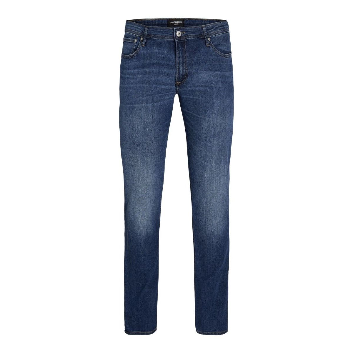 Jack & Jones Plus Size Jeans Tim