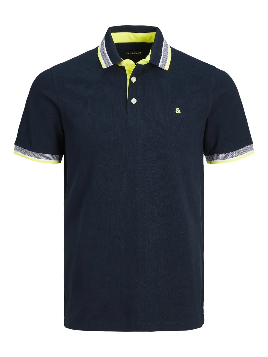 Jack & Jones Polo