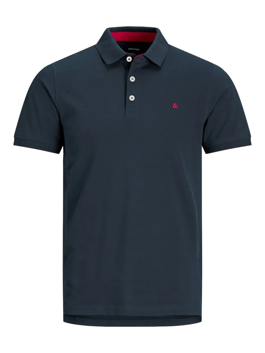 Jack & Jones Polo