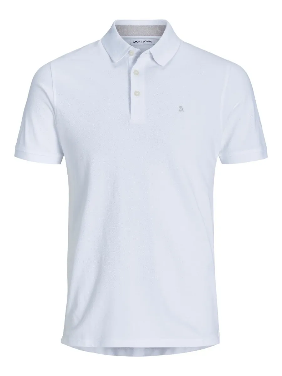 Jack & Jones Polo