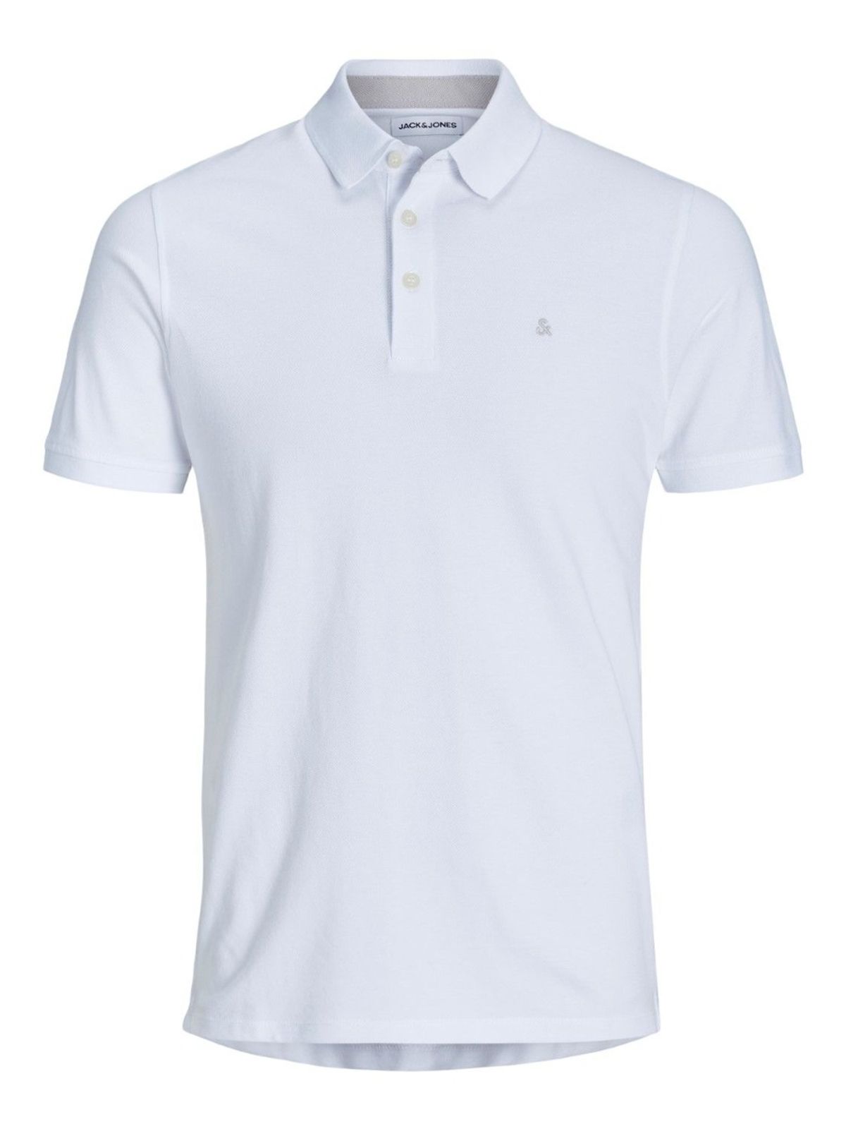 Jack & Jones Polo