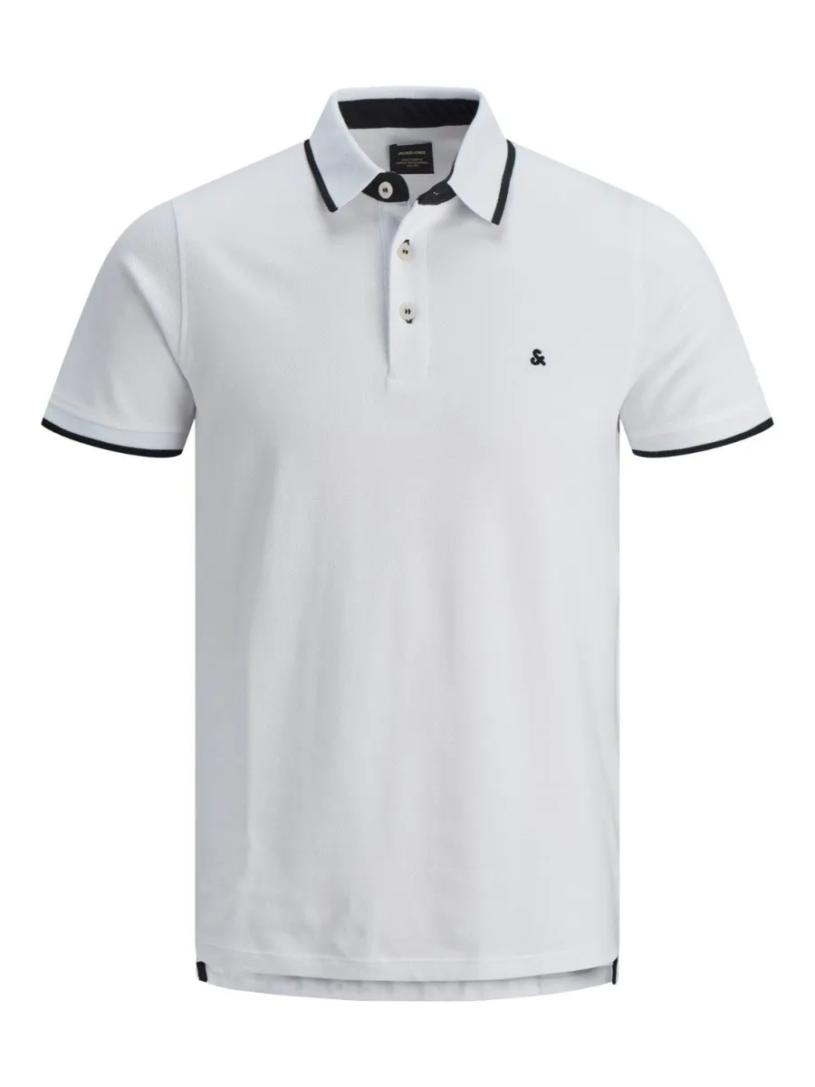 Jack & Jones Polo