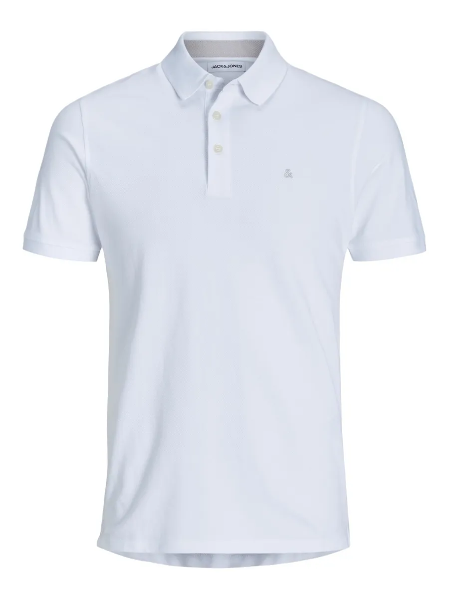 Jack & Jones Polo_2x-large